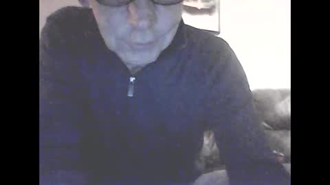 icemandude online show from 12-13-25, 10:04