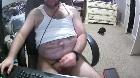 icemeetsfire online show from 09-09-25, 09:25