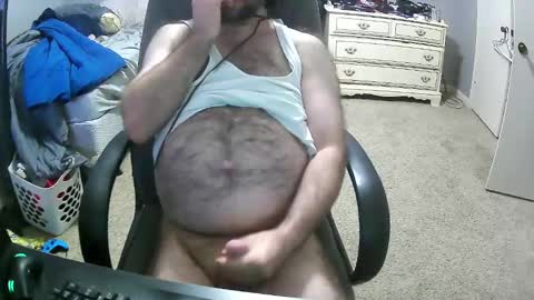 icemeetsfire online show from 09-12-25, 11:21