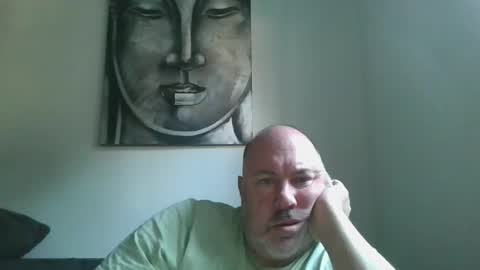 iceoli123 online show from 12-26-24, 11:10