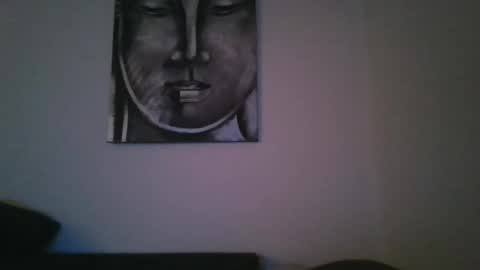 iceoli123 online show from 12-26-24, 05:51