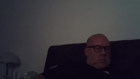 Snapshot of iceoli123 chatting on 04-17-26, 03:48 iceoli123 online show from 04-17-26, 03:48