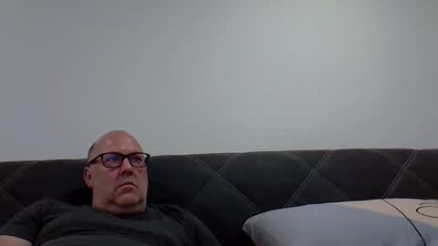 Snapshot of iceoli123 chatting on 05-05-26, 04:48 iceoli123 online show from 05-05-26, 04:48