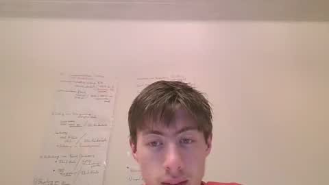 Snapshot of iceragotti chatting on 06-21-26, 08:11 iceragotti online show from 06-21-26, 08:11