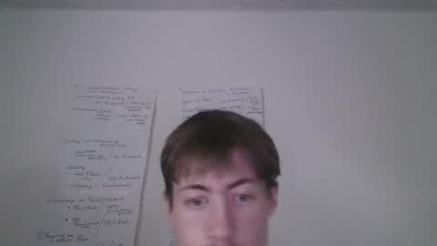 Snapshot of iceragotti chatting on 06-22-26, 12:02 iceragotti online show from 06-22-26, 12:02