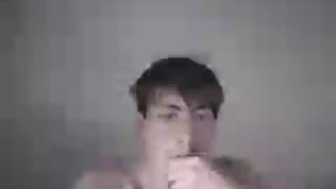 Snapshot of iceragotti chatting on 06-23-26, 08:56 iceragotti online show from 06-23-26, 08:56