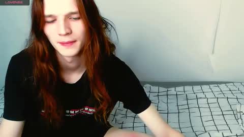 Mike online show from 01-07-26, 12:46