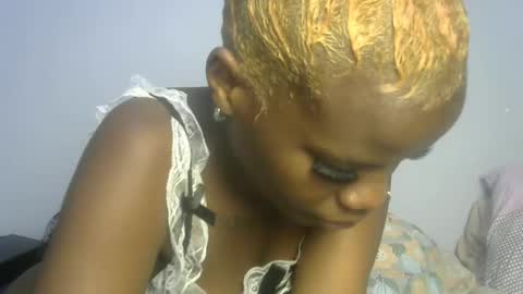 icey vee online show from 12-18-25, 08:59