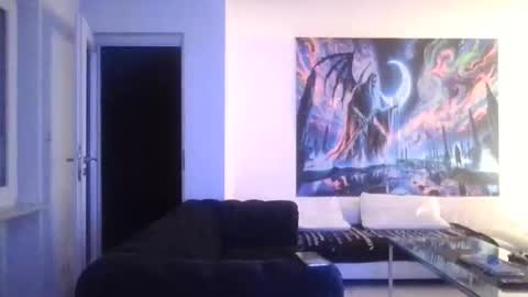 Snapshot of icheinfachich13 chatting on 10-03-25, 10:29 icheinfachich13 online show from 10-03-25, 10:29