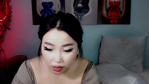 Snapshot of ichiben chatting on 12-07-24, 06:43 ichiben online show from 12-07-24, 06:43