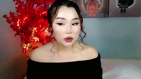 ichiben online show from 01-15-26, 12:15