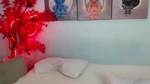 ichiben online show from 02-21-26, 01:39