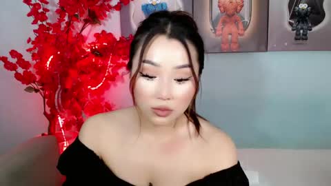 ichiben online show from 04-12-26, 09:31