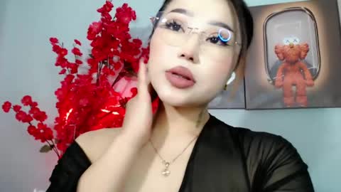 ichiben online show from 04-20-26, 04:15