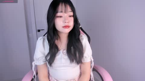 Hitomi   online show from 12-05-24, 05:04