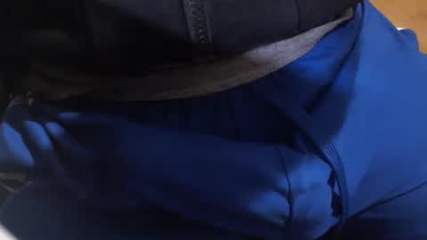 Snapshot of icky_thumps chatting on 12-05-24, 09:06 icky_thumps online show from 12-05-24, 09:06