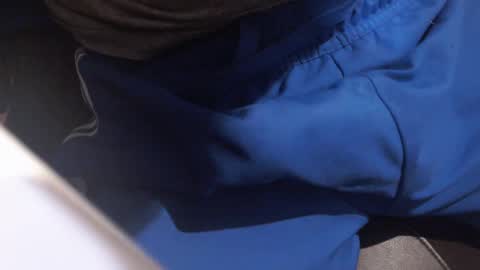 Snapshot of icky_thumps chatting on 12-06-24, 12:12 icky_thumps online show from 12-06-24, 12:12