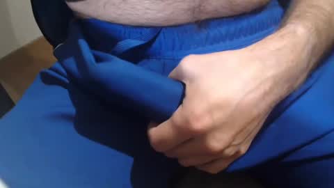 Snapshot of icky_thumps chatting on 12-08-24, 04:57 icky_thumps online show from 12-08-24, 04:57