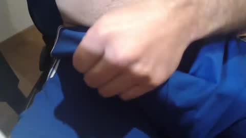 Snapshot of icky_thumps chatting on 12-08-24, 07:58 icky_thumps online show from 12-08-24, 07:58