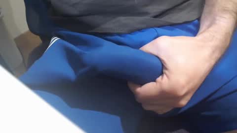 Snapshot of icky_thumps chatting on 12-24-24, 05:49 icky_thumps online show from 12-24-24, 05:49