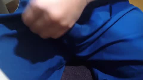 Snapshot of icky_thumps chatting on 12-25-24, 05:37 icky_thumps online show from 12-25-24, 05:37