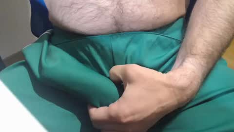 Snapshot of icky_thumps chatting on 01-01-25, 05:54 icky_thumps online show from 01-01-25, 05:54