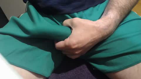 Snapshot of icky_thumps chatting on 01-02-25, 06:07 icky_thumps online show from 01-02-25, 06:07