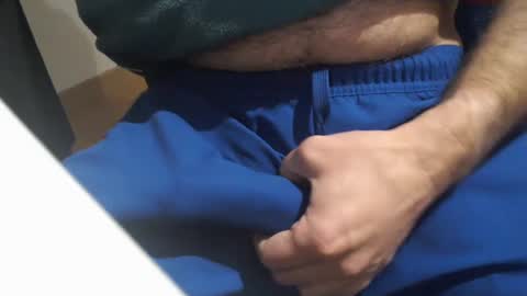 Snapshot of icky_thumps chatting on 01-19-25, 07:04 icky_thumps online show from 01-19-25, 07:04