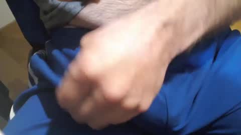 Snapshot of icky_thumps chatting on 01-25-25, 06:12 icky_thumps online show from 01-25-25, 06:12