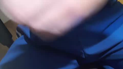 Snapshot of icky_thumps chatting on 01-26-25, 05:23 icky_thumps online show from 01-26-25, 05:23