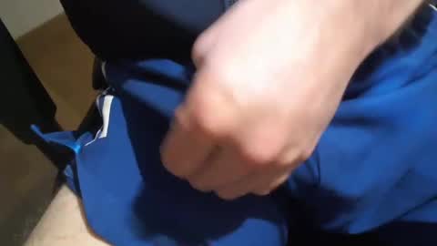 Snapshot of icky_thumps chatting on 01-31-25, 02:48 icky_thumps online show from 01-31-25, 02:48