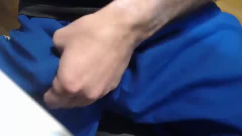 Snapshot of icky_thumps chatting on 02-01-25, 02:34 icky_thumps online show from 02-01-25, 02:34