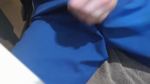 Snapshot of icky_thumps chatting on 02-01-25, 05:37 icky_thumps online show from 02-01-25, 05:37