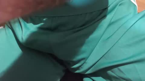 Snapshot of icky_thumps chatting on 02-08-25, 02:16 icky_thumps online show from 02-08-25, 02:16