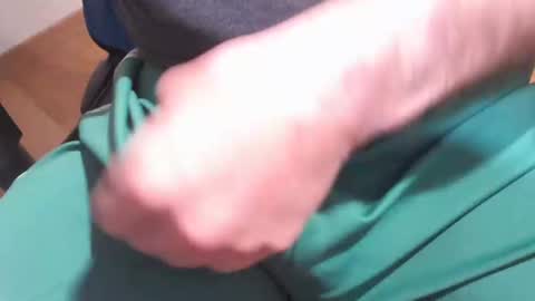 Snapshot of icky_thumps chatting on 02-09-25, 02:18 icky_thumps online show from 02-09-25, 02:18