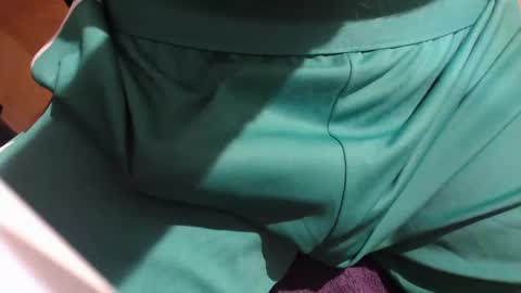 Snapshot of icky_thumps chatting on 02-15-25, 08:43 icky_thumps online show from 02-15-25, 08:43