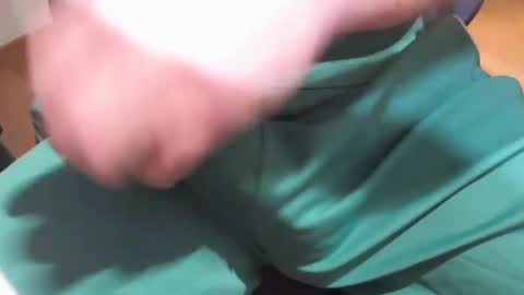 Snapshot of icky_thumps chatting on 02-21-25, 08:38 icky_thumps online show from 02-21-25, 08:38