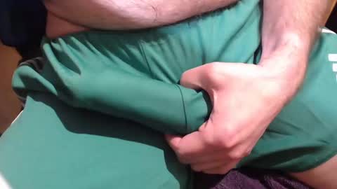 Snapshot of icky_thumps chatting on 02-21-25, 11:43 icky_thumps online show from 02-21-25, 11:43