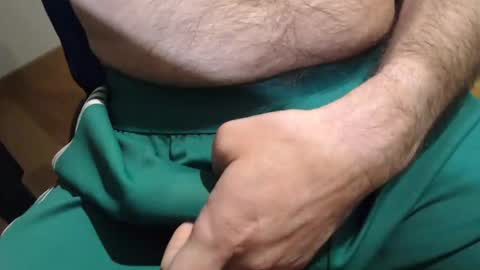 Snapshot of icky_thumps chatting on 02-24-25, 10:25 icky_thumps online show from 02-24-25, 10:25