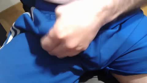 Snapshot of icky_thumps chatting on 03-04-25, 05:42 icky_thumps online show from 03-04-25, 05:42