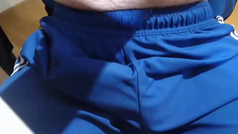 Snapshot of icky_thumps chatting on 03-07-25, 05:51 icky_thumps online show from 03-07-25, 05:51