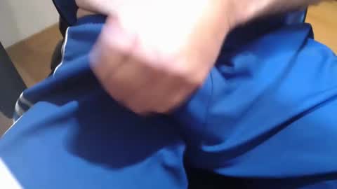 Snapshot of icky_thumps chatting on 09-14-25, 07:24 icky_thumps online show from 09-14-25, 07:24