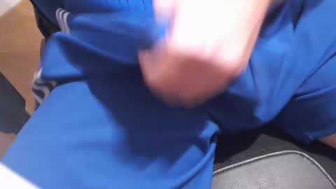 Snapshot of icky_thumps chatting on 09-23-25, 04:26 icky_thumps online show from 09-23-25, 04:26