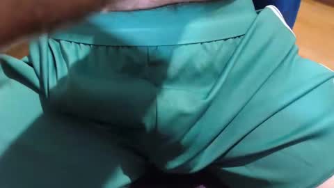 Snapshot of icky_thumps chatting on 10-04-25, 04:21 icky_thumps online show from 10-04-25, 04:21