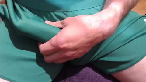 Snapshot of icky_thumps chatting on 10-05-25, 04:00 icky_thumps online show from 10-05-25, 04:00