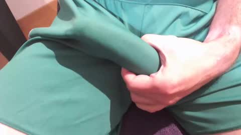 Snapshot of icky_thumps chatting on 10-12-25, 03:16 icky_thumps online show from 10-12-25, 03:16