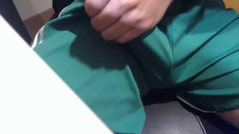 Snapshot of icky_thumps chatting on 11-02-25, 07:49 icky_thumps online show from 11-02-25, 07:49