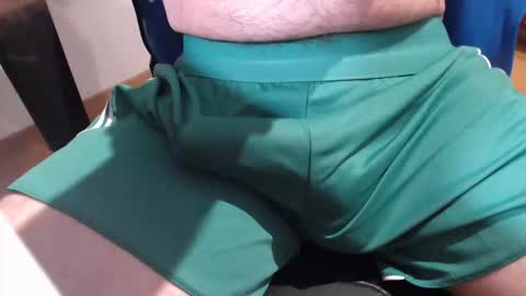 Snapshot of icky_thumps chatting on 11-08-25, 07:08 icky_thumps online show from 11-08-25, 07:08