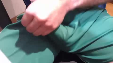 Snapshot of icky_thumps chatting on 11-16-25, 05:35 icky_thumps online show from 11-16-25, 05:35