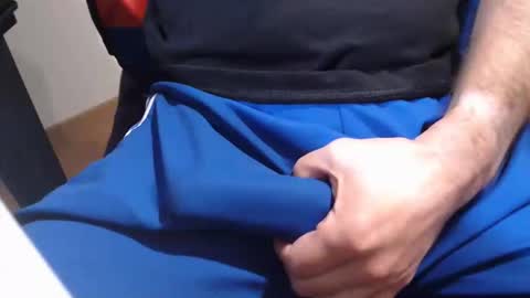 Snapshot of icky_thumps chatting on 11-29-25, 05:43 icky_thumps online show from 11-29-25, 05:43